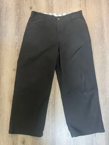 벤 데이비스 고릴라 컷 36 x 30