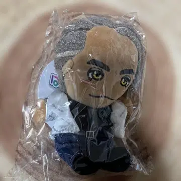 쿠사마 리차드 케이타