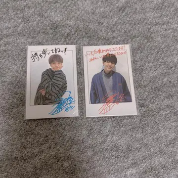 나카지마 소우타 DMM 스크래치