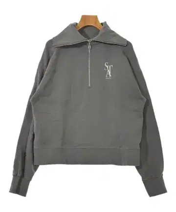 SALON adam et rope 맨투맨 여성용