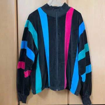 미셸 팔머 자켓 L 사이즈