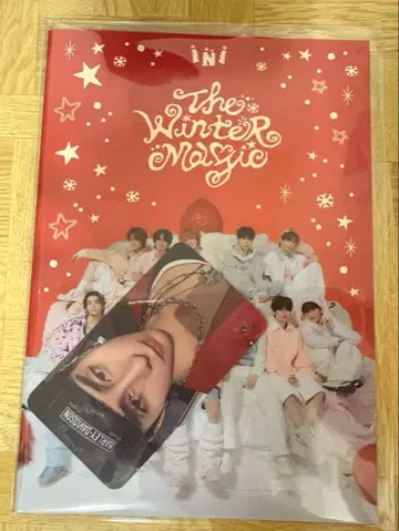 INI 니시 코우진 남해전철