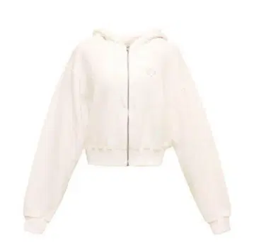 the virgins 후드티