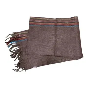 머플러 폴스미스