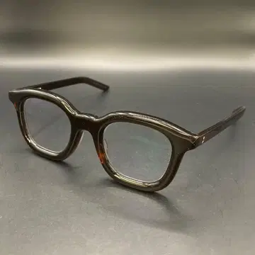 즉시 결제 금자안경 패션 안경 KA-78 BR