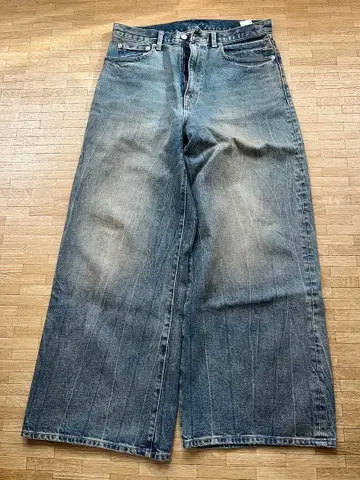 저널 스탠다드 탭 캐논