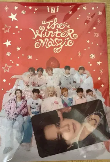 INI 남해 전철 후지마키 쿄스케