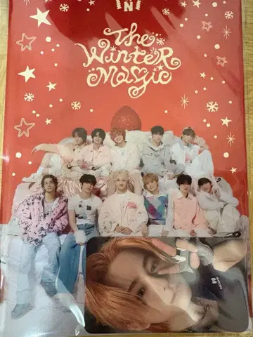 INI 남해전철 마츠다 진