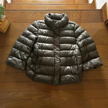 UNIQLO 유니클로 울트라 라이트 다운 토퍼 자켓 Anecan