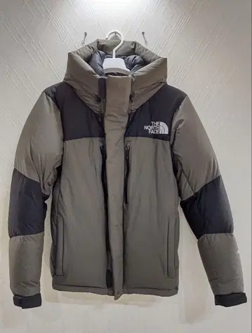 [ 새상품급 ] THE NORTH FACE 발트로 라이트 자켓