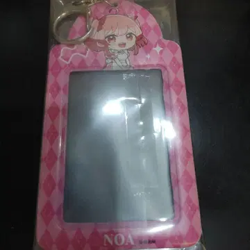 컬러풀 피치의 아