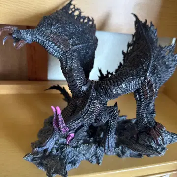 고아 마가라 크리에이터즈 모델 복각판