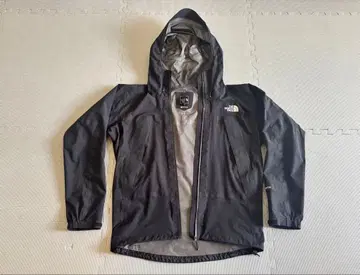 THE NORTH FACE GORE-TEX 클라임 라이트 자켓