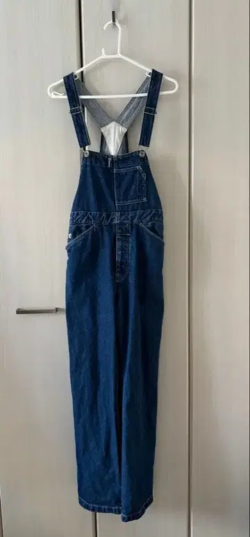 프레임워크 타카야마 미야코 씨 오버롤 36