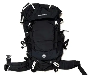 MAMMUT LITHIUM CREST 50+ 7L