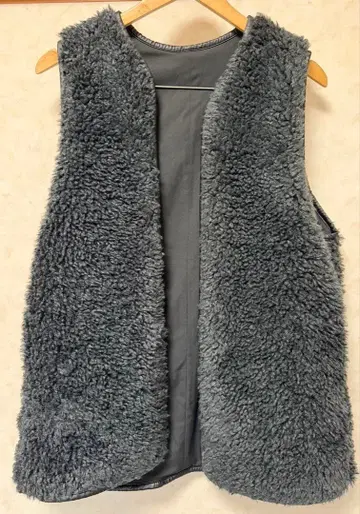 리버서블 보아 베스트