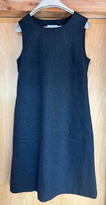 마가렛호웰 원피스 오버롤 스커트