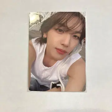 INI 타카츠카 히로무 THE ORIGIN 라쿠텐 유니버셜