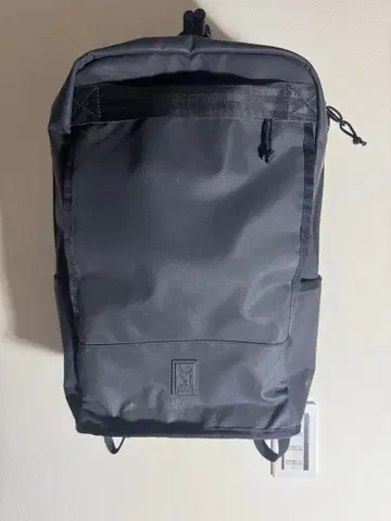 CHROME 백팩 백팩 비즈니스 아웃도어 크롬