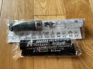 A그룹 응원봉 세트