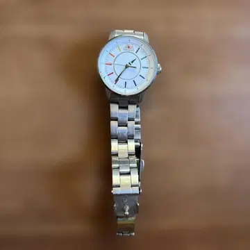 ORIENT 오리엔트 자동 와인딩 손목시계