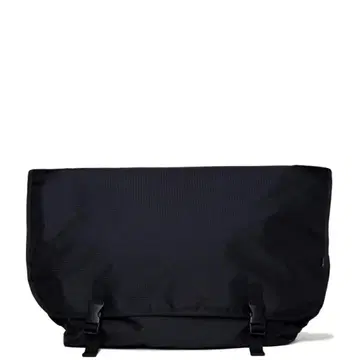 PACKING/ TRAIL MESSENGER PA-040