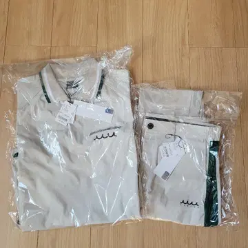 무타 마린 긴팔 자켓 사이즈(L) 셋업 muta marine