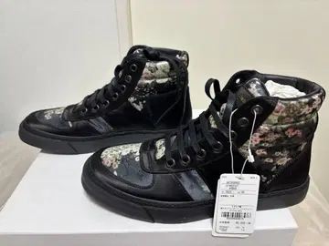 MARC JACOBS 마크 제이코브스 스니커즈 사이즈 40 1점