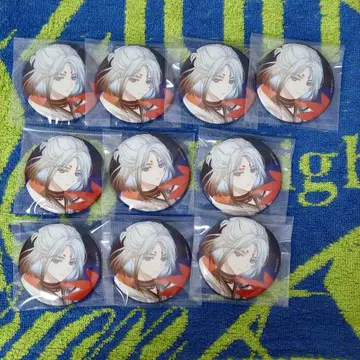 에이트리 18TRIP 아가와 이쿠나리