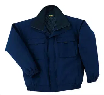 미도리 안전 SE1067 SE1057 방한복  방풍 방한