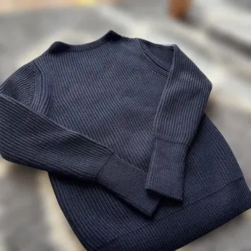 안데르센 안데르센 니트