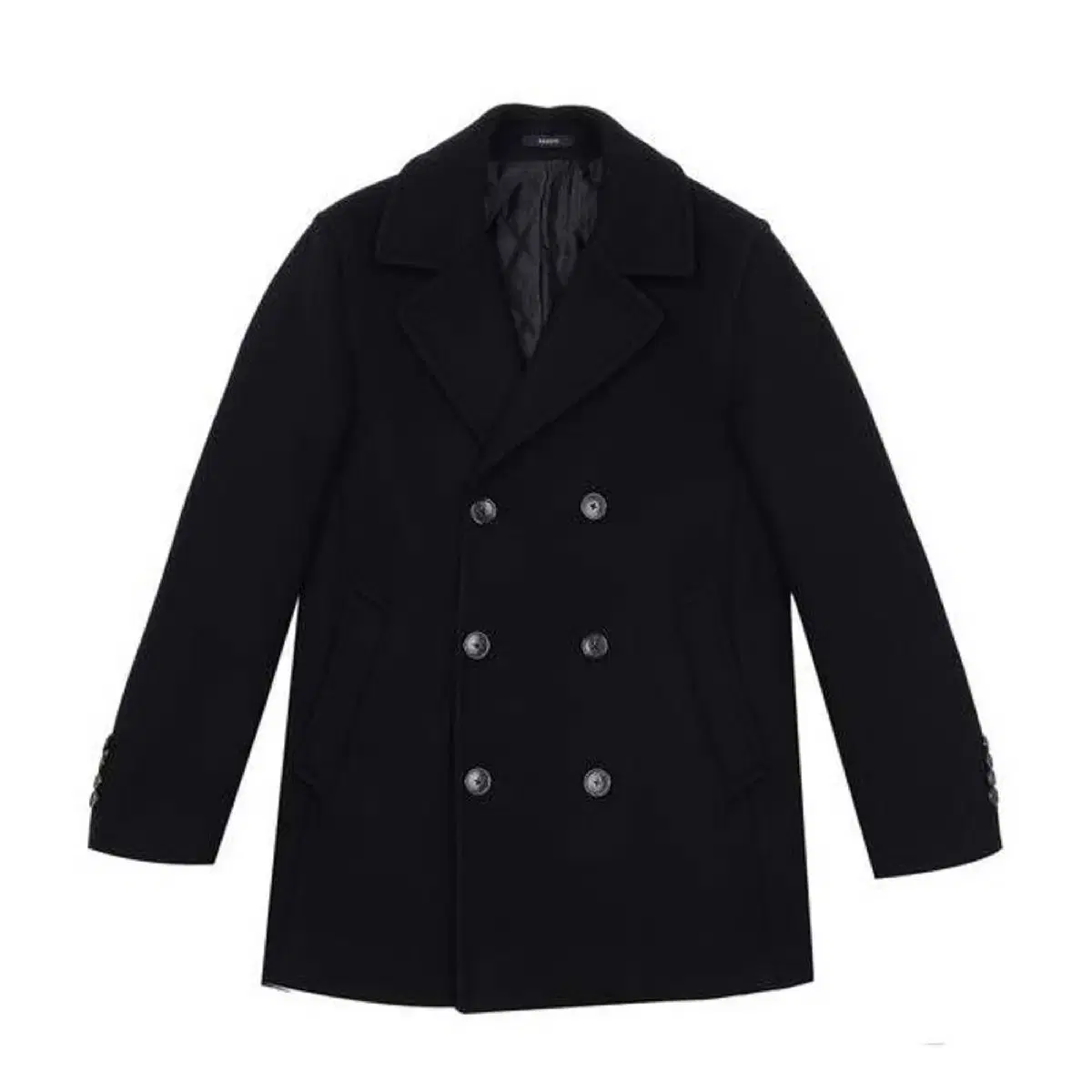 COMOLI | 코모리 [2] 22AW COMORI COTTONNEL WORK JACKET #코모리