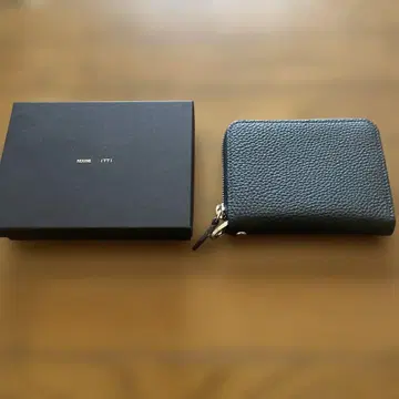 nexus7 x ITTI 지갑 넥서스7