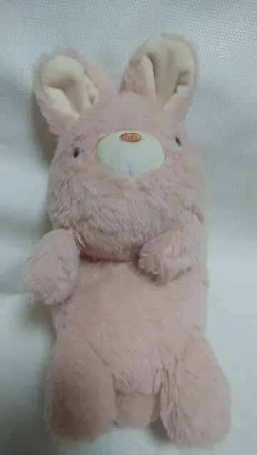 우리들은 고양이 자세를 돕는 펀바루즈 코710