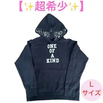 [레어] BIGBANG G-DRAGON 지용 공식 굿즈 후드티 L사이즈