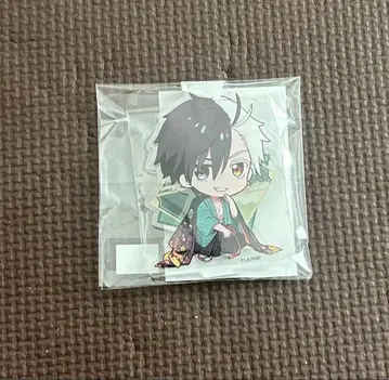 wind breaker 클라우드 캐처 사쿠라 하루카 아크릴 스탠드