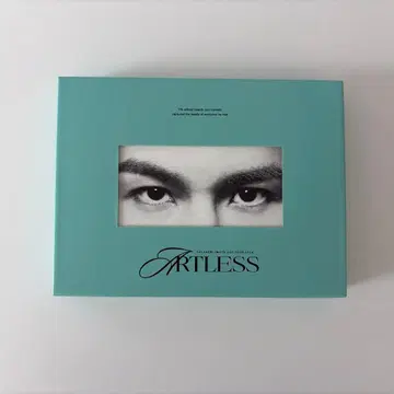 Takanori Iwata LIVE TOUR 2024'ARTLESS'