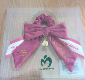 미세스 라이트 스틱 리본 Harmony ver.