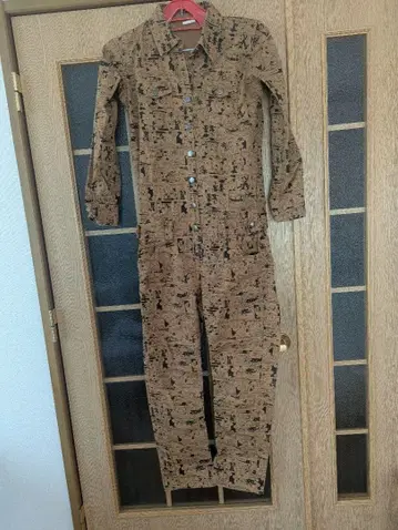 Blue Moon Blue 프린트 올인원 [ Felix ]