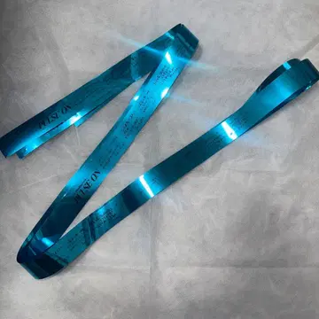 treasure pulse on 은테 2개 세트