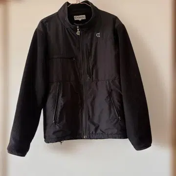 Evisen Skateboards 자켓 에비센 스케이트보드