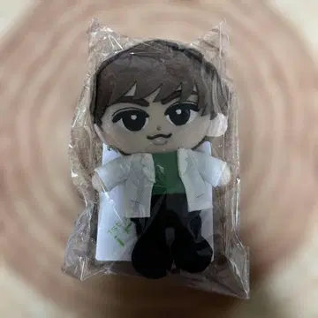 아베 료헤이 스노치루 교수형 시리즈