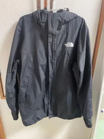 thenorthfacn 자켓