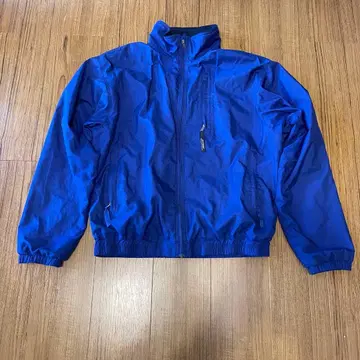 Patagonia 파타고니아 뉴매틱 자켓 나일론 자켓