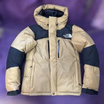 THE NORTH FACE 발트로 라이트 자켓 유틸리티 브라운