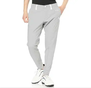 Oakley SKULL SYNCHRONISM 3D TAPERED 7.0