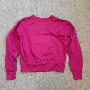 Isabel marant 트레이닝복