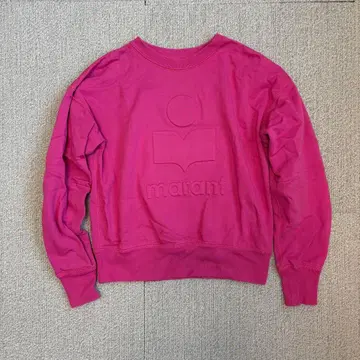 Isabel marant 트레이닝복