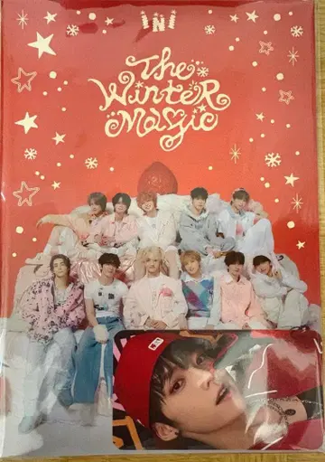 INI 남해전철 기무라 마사야