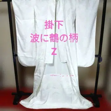 카케시타 파니츠루노에 Z